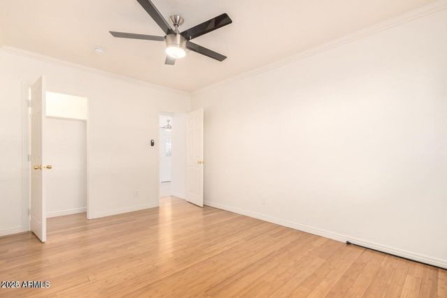 2023 W CLARENDON Avenue, Phoenix, AZ 85016