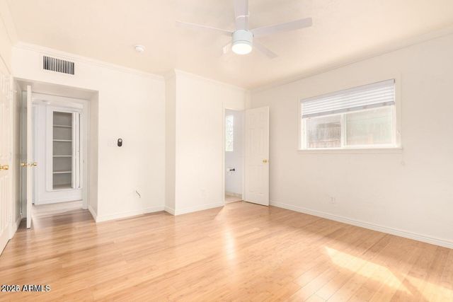 2023 W CLARENDON Avenue, Phoenix, AZ 85016