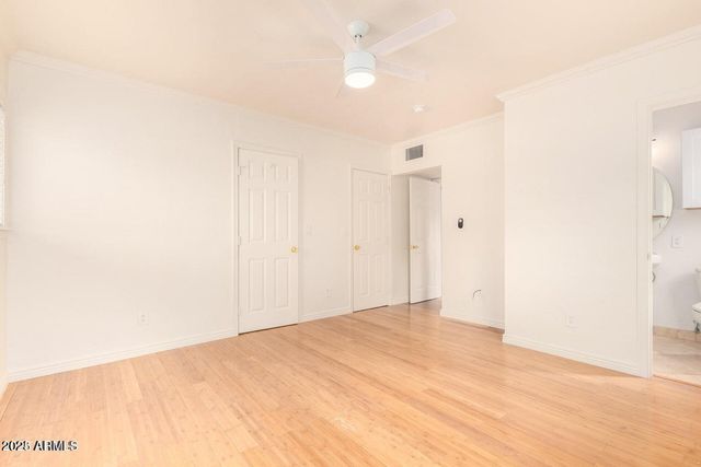 2023 W CLARENDON Avenue, Phoenix, AZ 85016