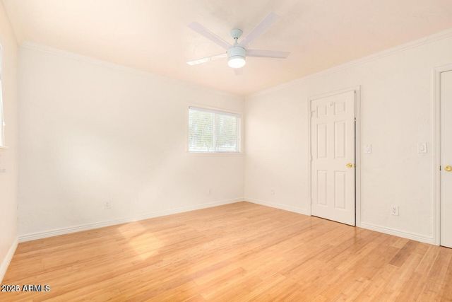 2023 W CLARENDON Avenue, Phoenix, AZ 85016