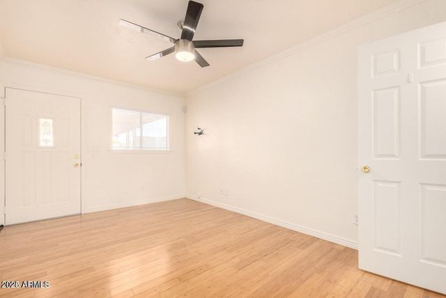 2023 W CLARENDON Avenue, Phoenix, AZ 85016