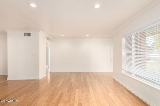 2023 W CLARENDON Avenue, Phoenix, AZ 85016