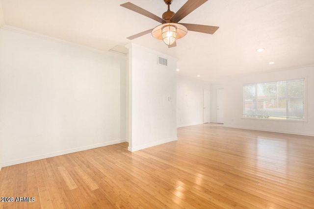 2023 W CLARENDON Avenue, Phoenix, AZ 85016