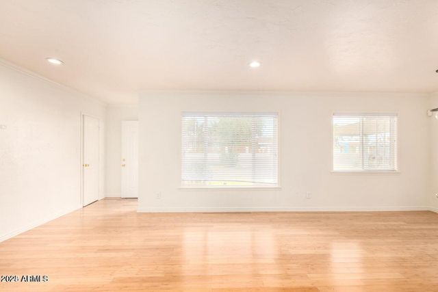 2023 W CLARENDON Avenue, Phoenix, AZ 85016