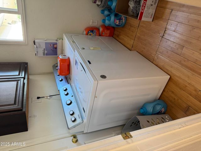 2023 W CLARENDON Avenue, Phoenix, AZ 85016