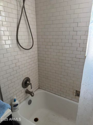 2023 W CLARENDON Avenue, Phoenix, AZ 85016