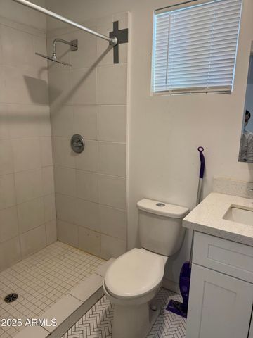 2023 W CLARENDON Avenue, Phoenix, AZ 85016