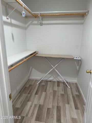 2023 W CLARENDON Avenue, Phoenix, AZ 85016