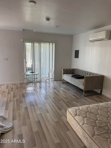 2023 W CLARENDON Avenue, Phoenix, AZ 85016