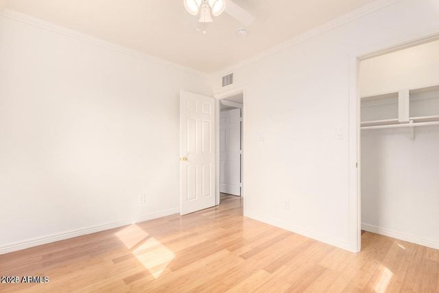 2023 W CLARENDON Avenue, Phoenix, AZ 85016