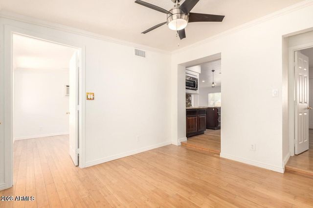 2023 W CLARENDON Avenue, Phoenix, AZ 85016