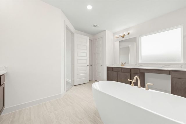 32439 Violet Dancer Court, Fulshear, TX 77441