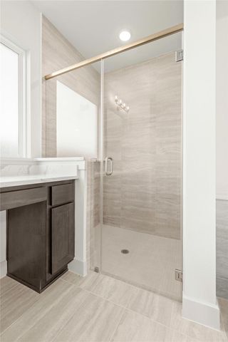 32439 Violet Dancer Court, Fulshear, TX 77441