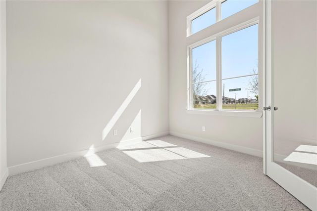 32439 Violet Dancer Court, Fulshear, TX 77441