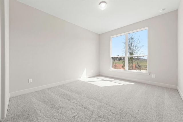 32439 Violet Dancer Court, Fulshear, TX 77441