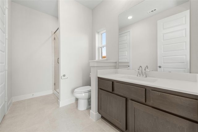 32439 Violet Dancer Court, Fulshear, TX 77441