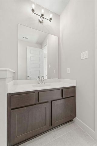 32439 Violet Dancer Court, Fulshear, TX 77441