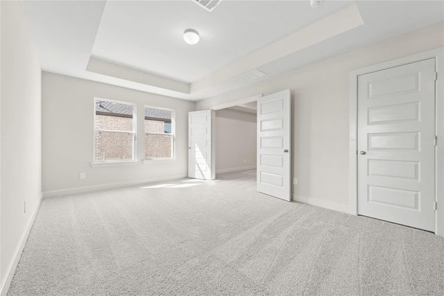 32439 Violet Dancer Court, Fulshear, TX 77441