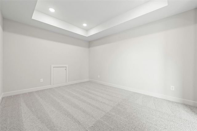 32439 Violet Dancer Court, Fulshear, TX 77441