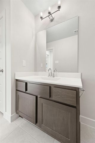 32439 Violet Dancer Court, Fulshear, TX 77441