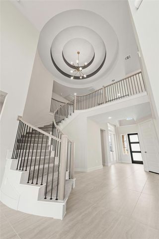 32439 Violet Dancer Court, Fulshear, TX 77441