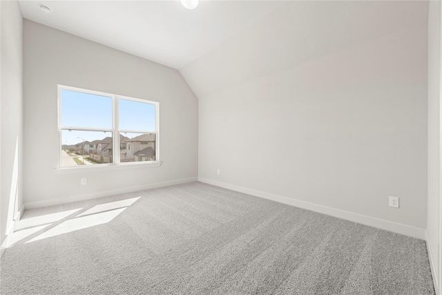 32439 Violet Dancer Court, Fulshear, TX 77441