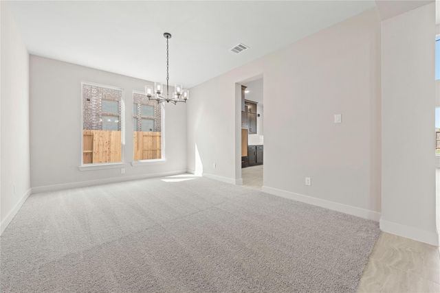 32439 Violet Dancer Court, Fulshear, TX 77441