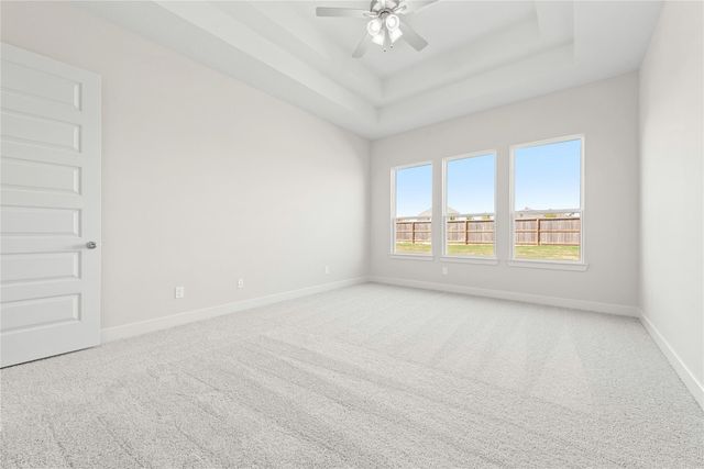 32439 Violet Dancer Court, Fulshear, TX 77441