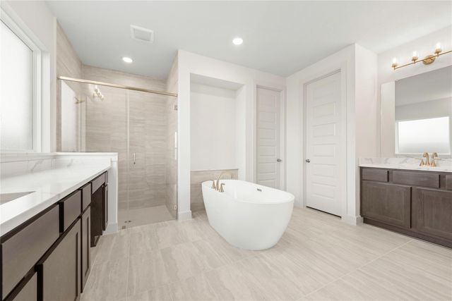 32439 Violet Dancer Court, Fulshear, TX 77441