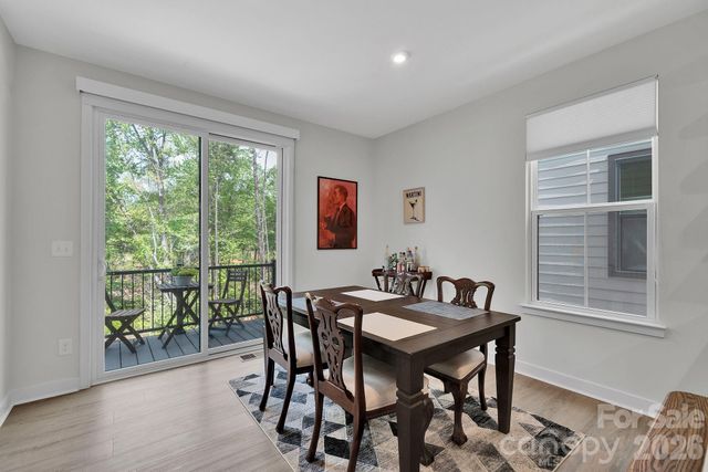 336 Twinflower Lane, Charlotte, NC 28205