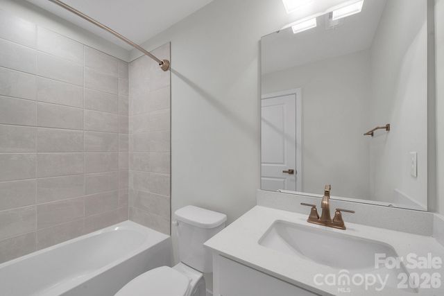 336 Twinflower Lane, Charlotte, NC 28205