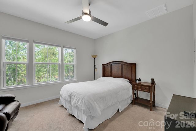 336 Twinflower Lane, Charlotte, NC 28205