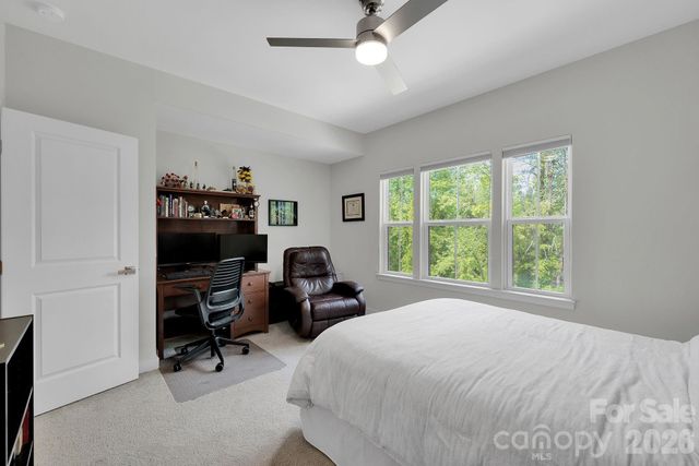 336 Twinflower Lane, Charlotte, NC 28205