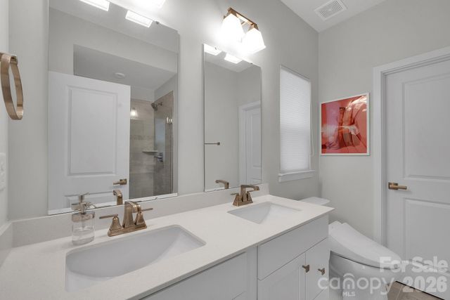 336 Twinflower Lane, Charlotte, NC 28205