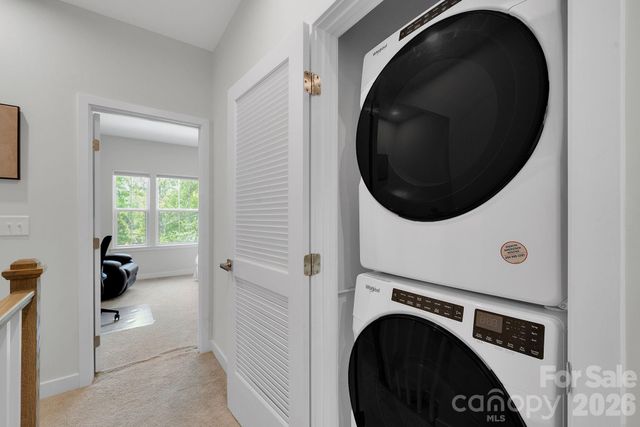 336 Twinflower Lane, Charlotte, NC 28205