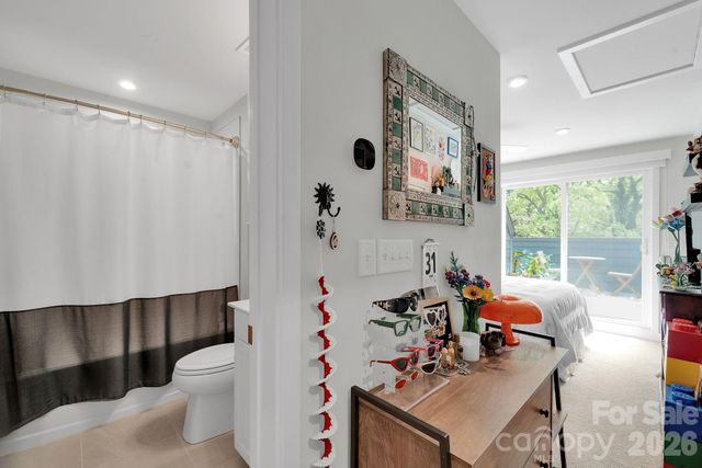 336 Twinflower Lane, Charlotte, NC 28205