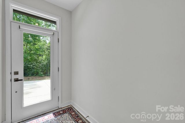 336 Twinflower Lane, Charlotte, NC 28205