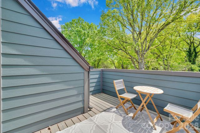 336 Twinflower Lane, Charlotte, NC 28205