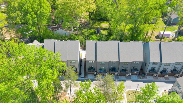 336 Twinflower Lane, Charlotte, NC 28205