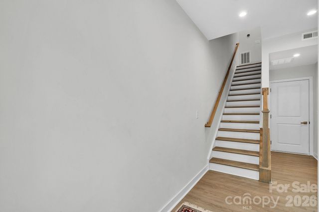 336 Twinflower Lane, Charlotte, NC 28205