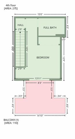 336 Twinflower Lane, Charlotte, NC 28205