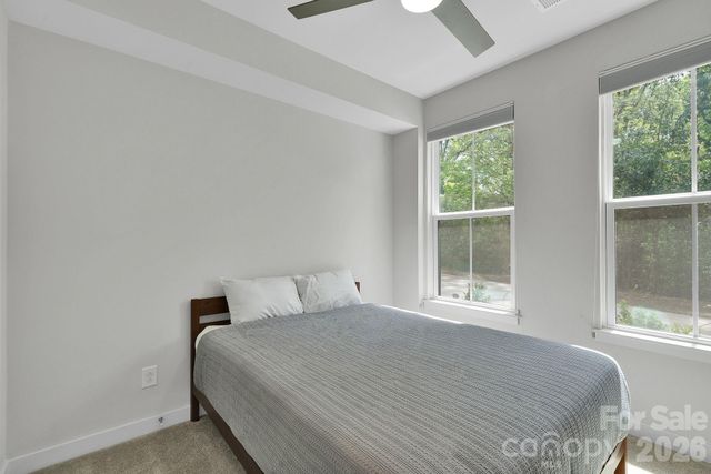 336 Twinflower Lane, Charlotte, NC 28205