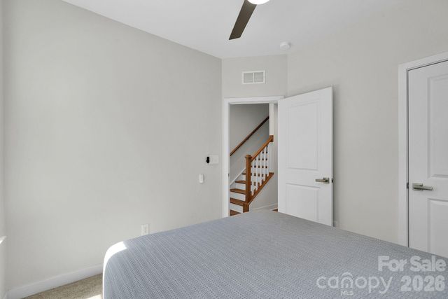 336 Twinflower Lane, Charlotte, NC 28205