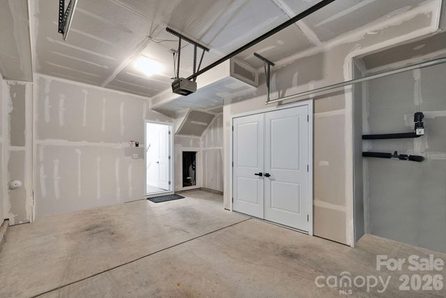 336 Twinflower Lane, Charlotte, NC 28205