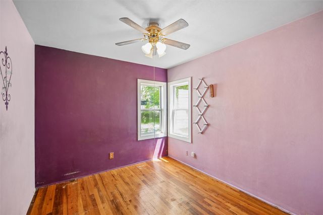 2521 57th Street, Des Moines, IA 50310