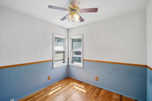 2521 57th Street, Des Moines, IA 50310