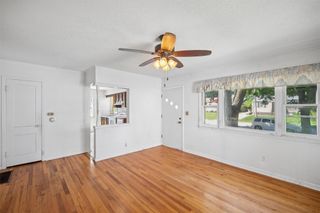 2521 57th Street, Des Moines, IA 50310