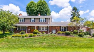 101 Debbie Lane, St Clairsville, OH 43950