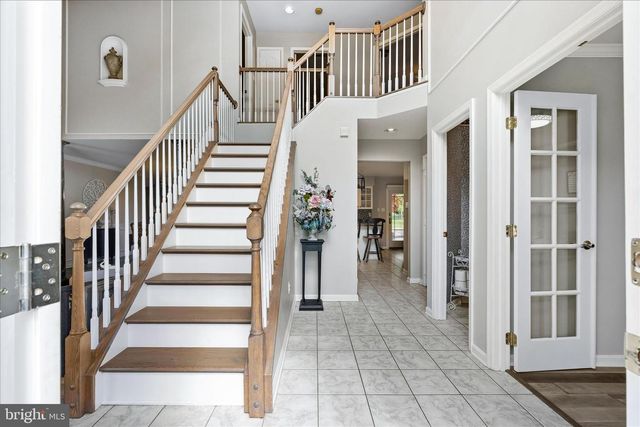 4114 LOMAR, Mount Airy, MD 21771