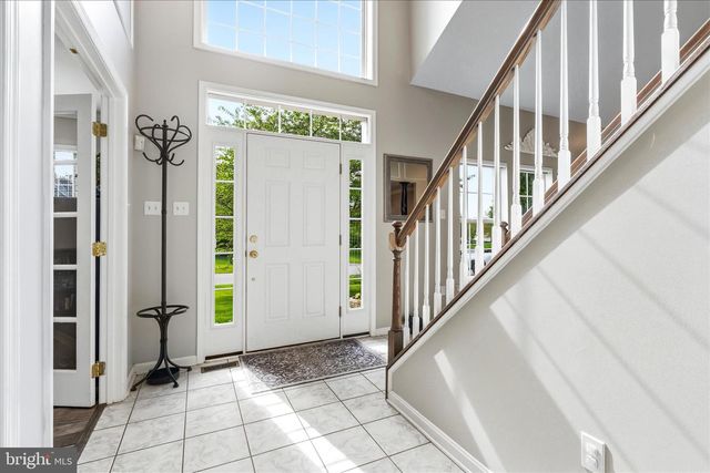 4114 LOMAR, Mount Airy, MD 21771